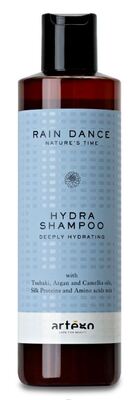 RAIN DANCE HYDRA SHAMPOO 250ML